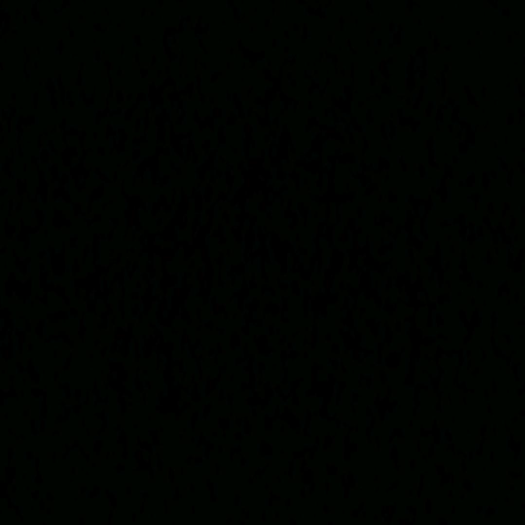 。。。。。。。。。。。