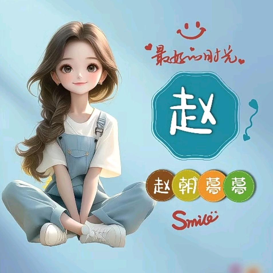 ✨甲如是你💅朵儿✨