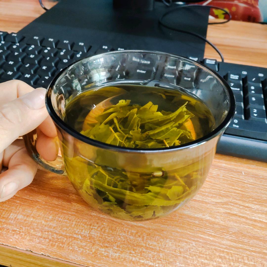 贵州工地（妹）单身