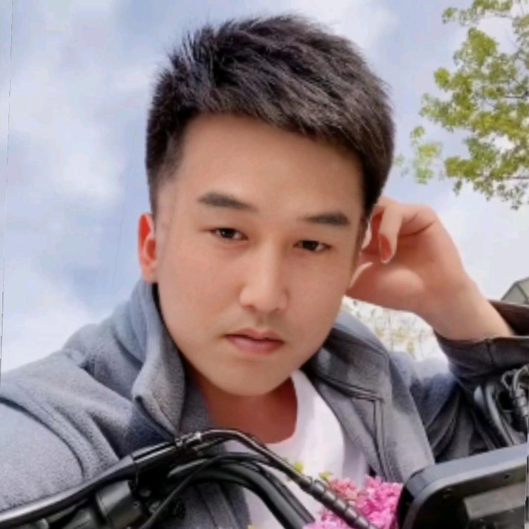 小杨水电