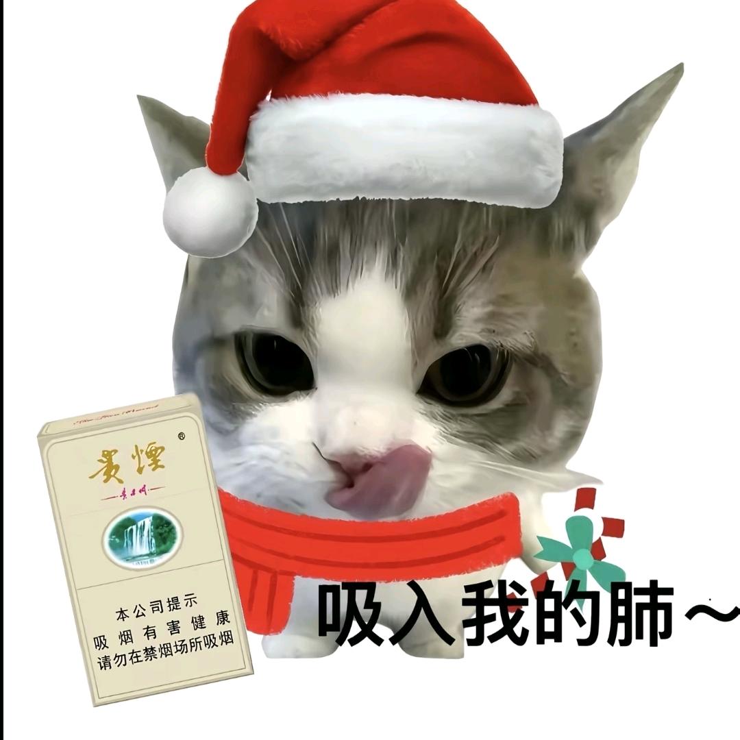 立锦