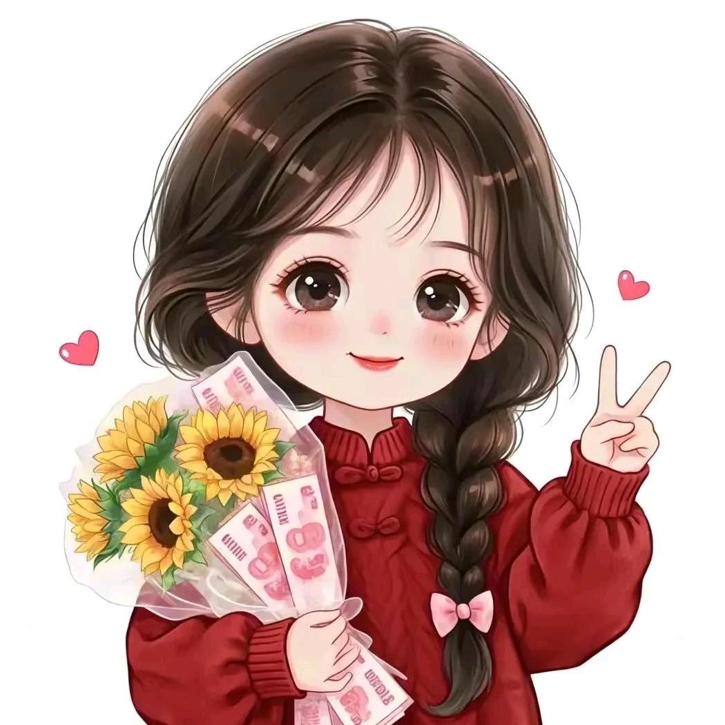 ᥫᩣ༠°余生随心꧔᭄࿐ᩚ