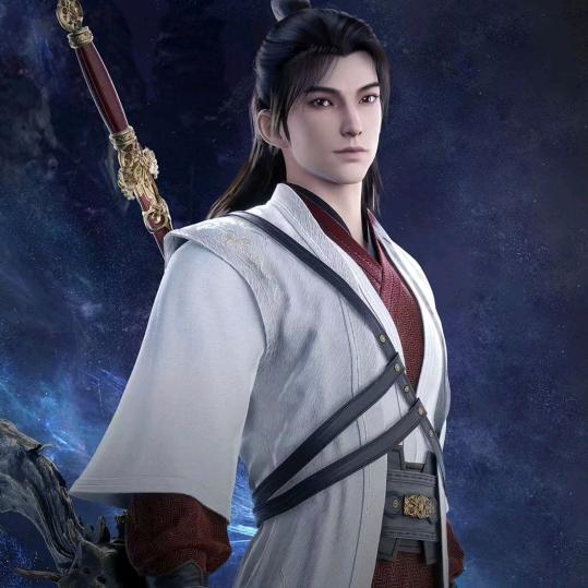 @♛༺ༀ@🚬ಇ᭄醒悟 :