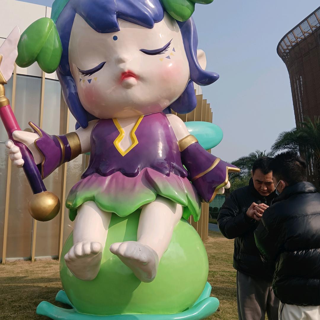 家具维修保养