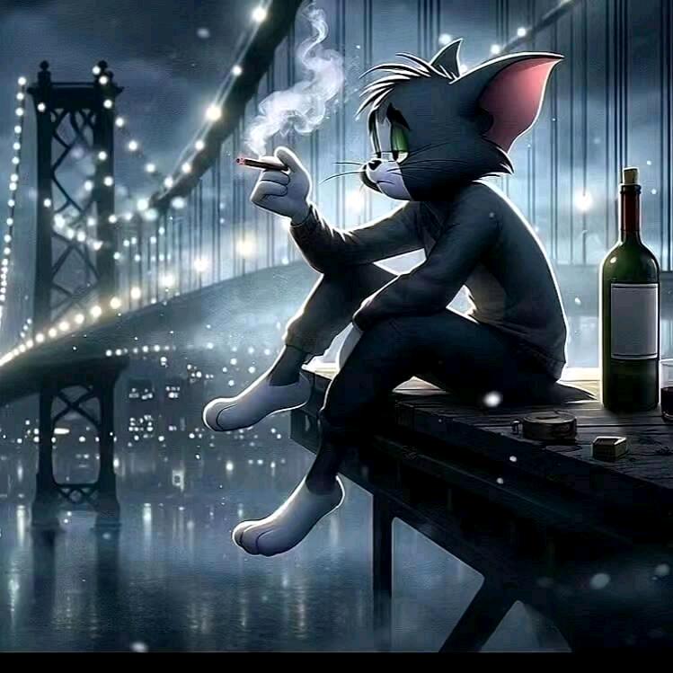 🍂 㞮❣️孞🥀