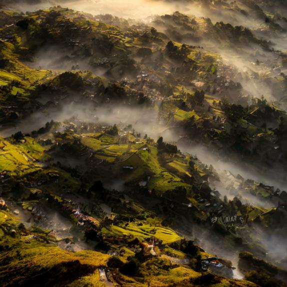 优比🌹.  👣🌹└｜゜ε゜｜┐猴