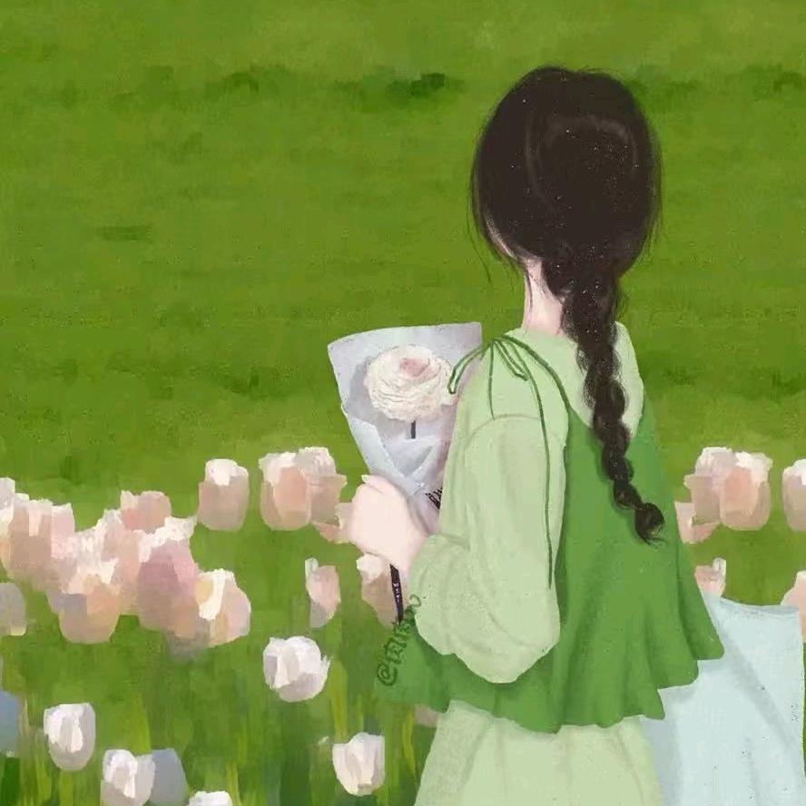 @平姐