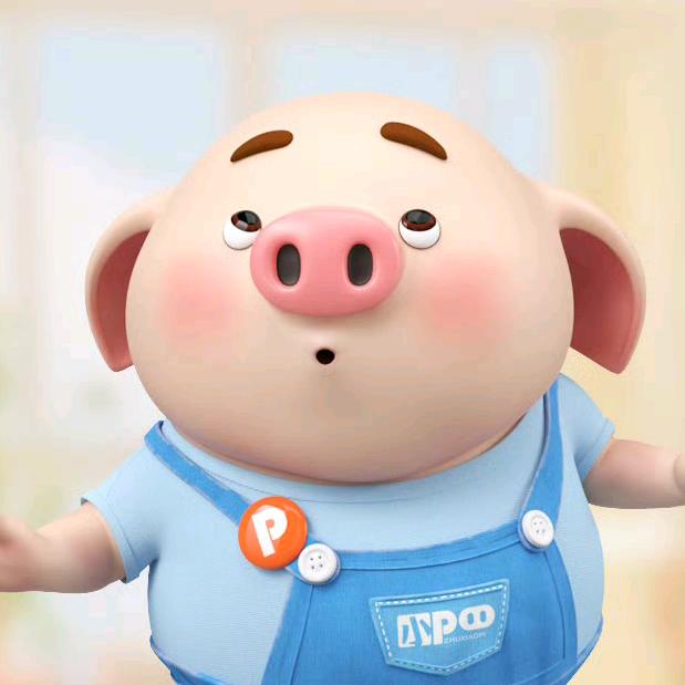 沙雕小琳子