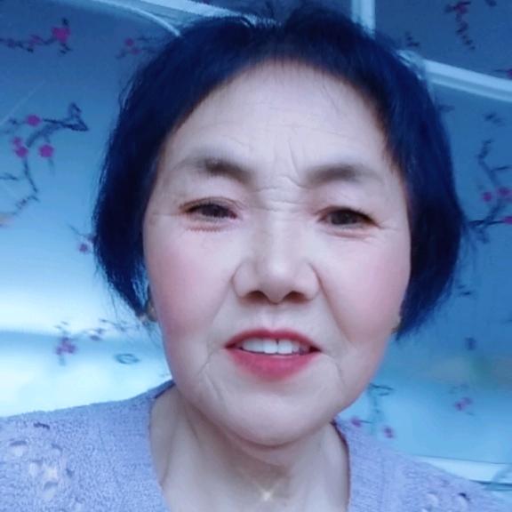 韦秀梅