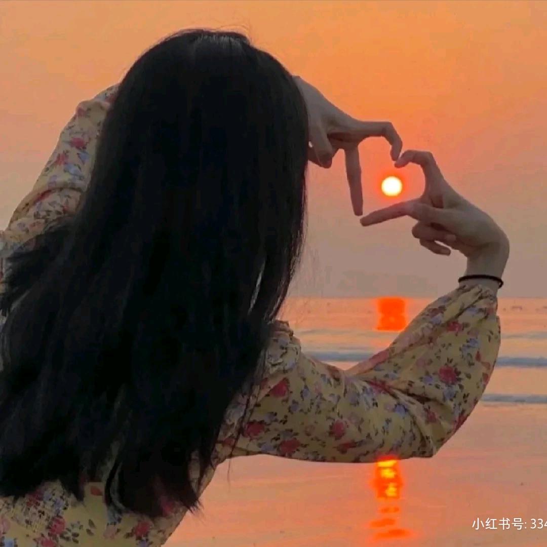 あ℅梅花兔甜筒