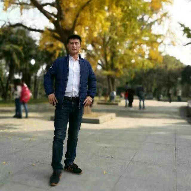 聚福运钢结构工程