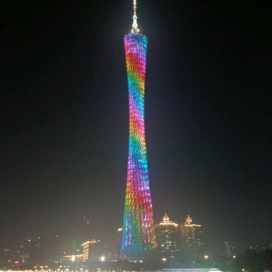 乐赢林