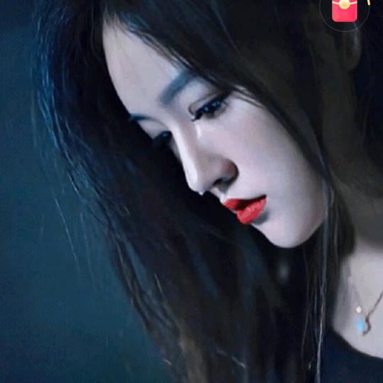 🥀🍃㞮孞➰💘