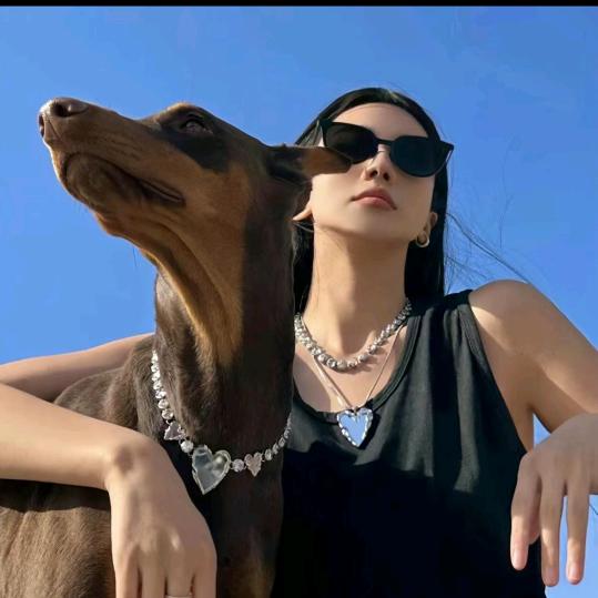 好想再瘦点汽修厂