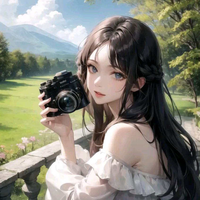 Ο๑Ő௰～女鞋