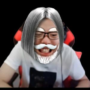 惹啊
