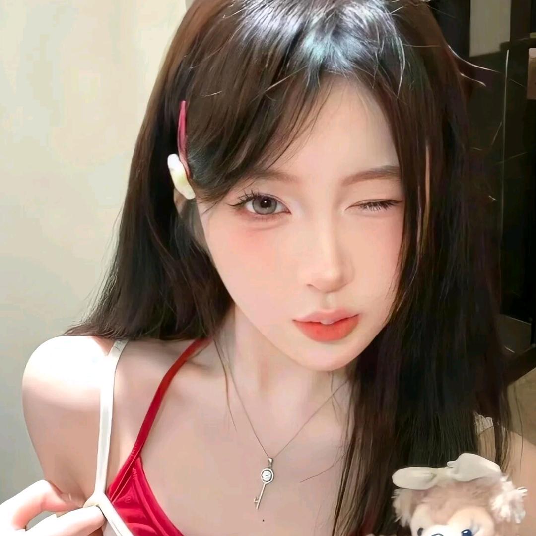 安逸科技—静