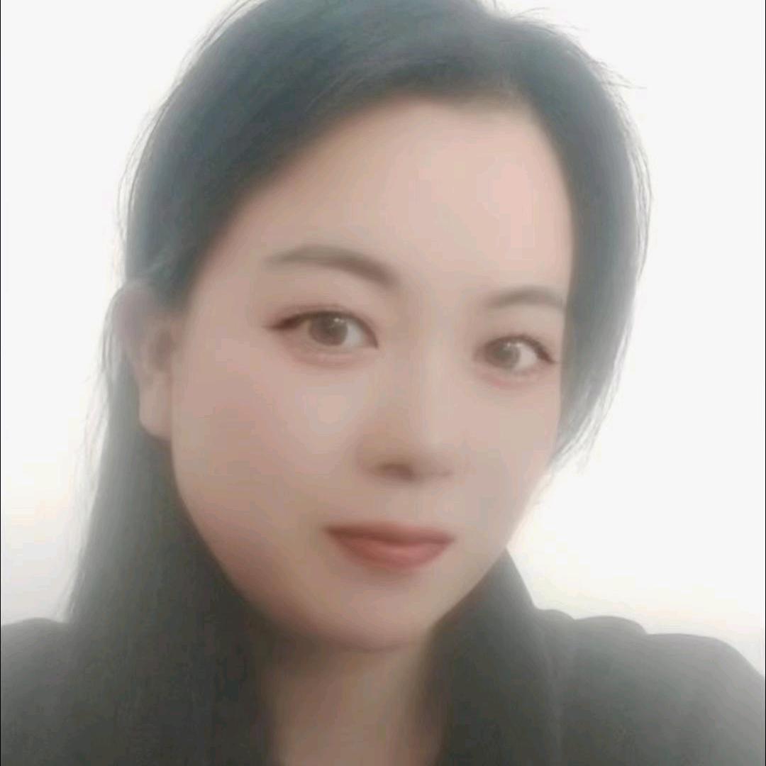 珊珊妈 凡2   晚21：25