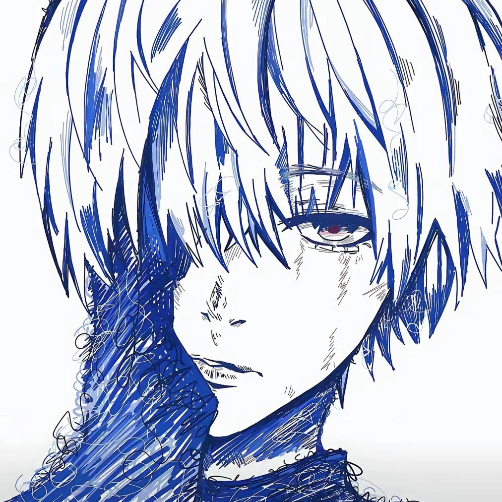 小颜ᵃ