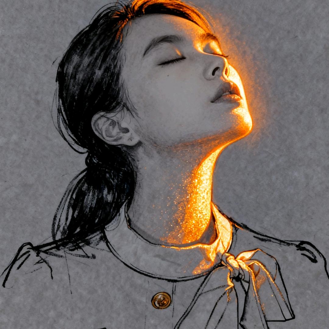 @美洋洋正在暴富钟🌈