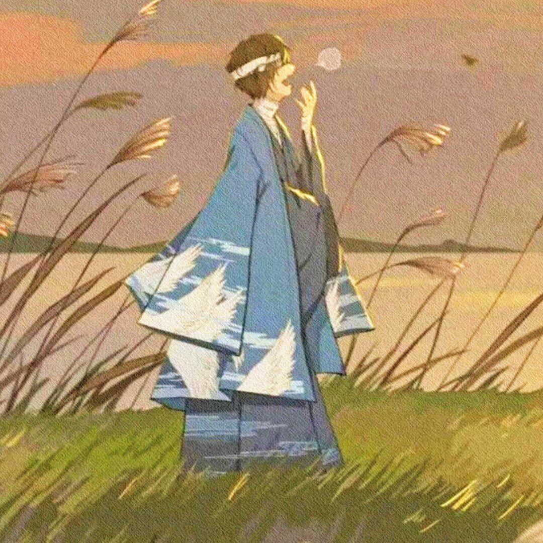 王十二