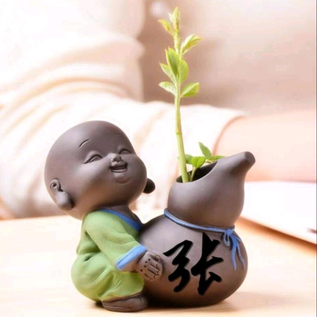 ꧁懒懒꧂⑰