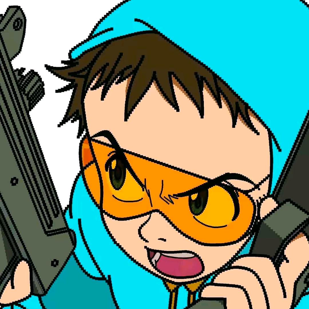 阿一