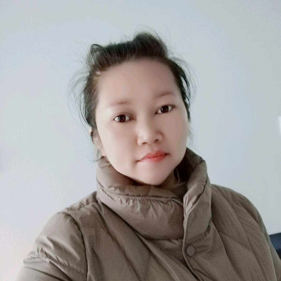 景雅
