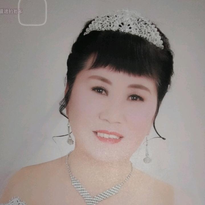 张姐姐