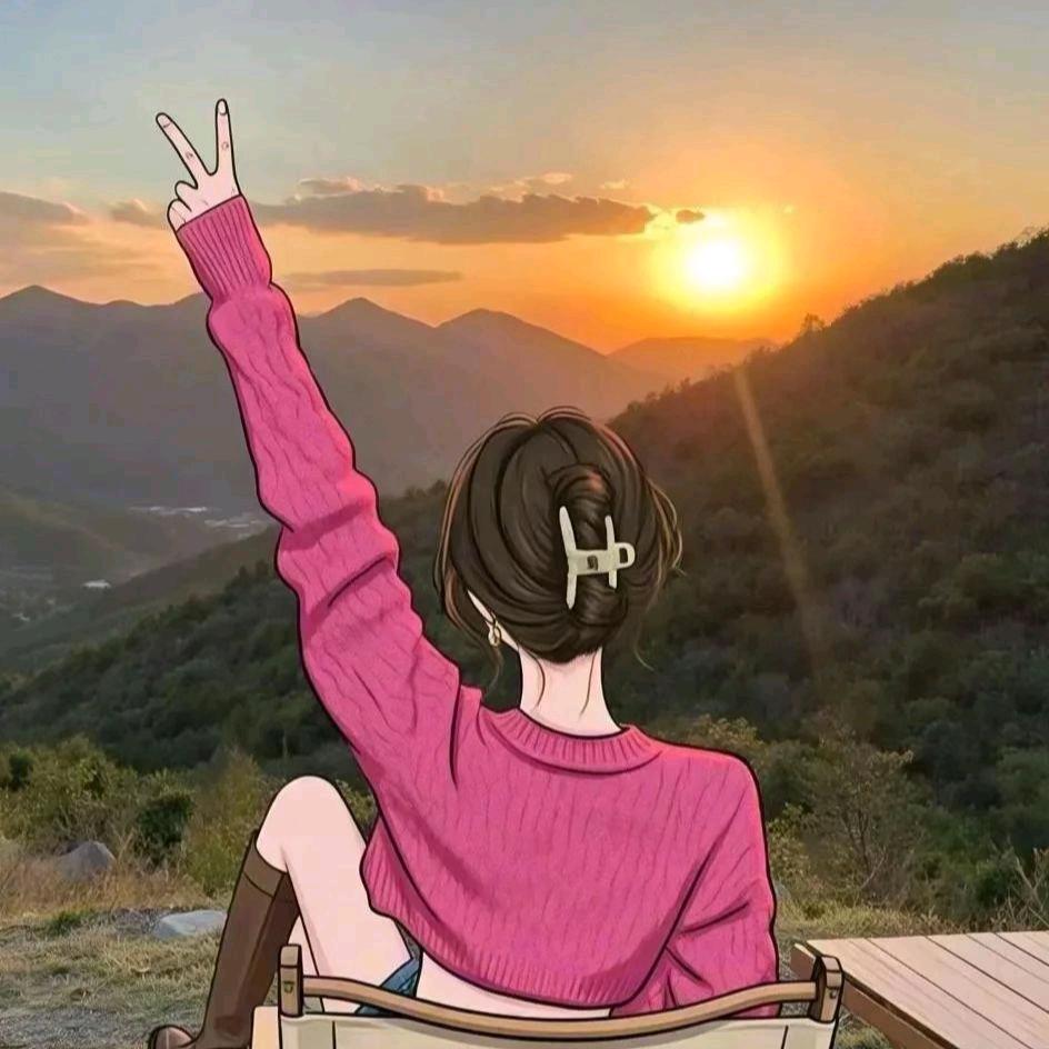 余家二小姐🌹