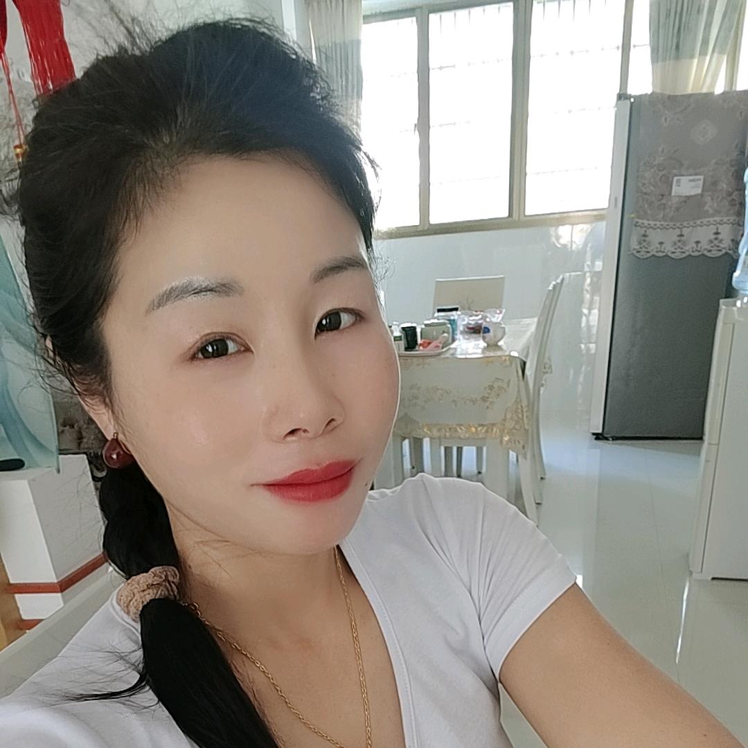 吴大大