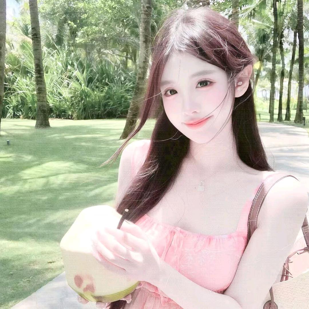 我是小᳐瑶᳐੭
