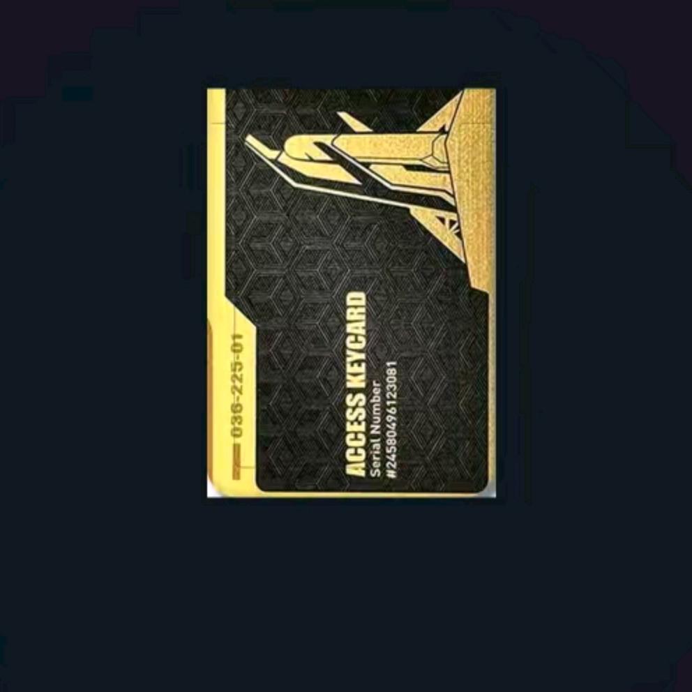 纯粹摸卡（弟弟）