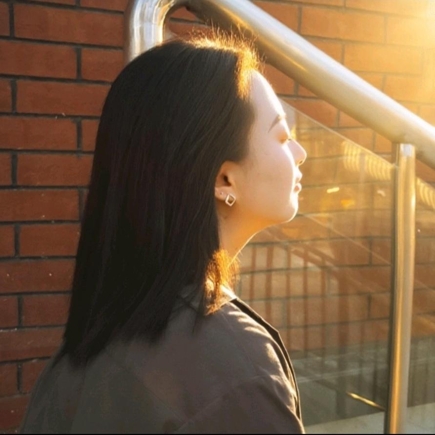 室内装修设计-张创梅🌱