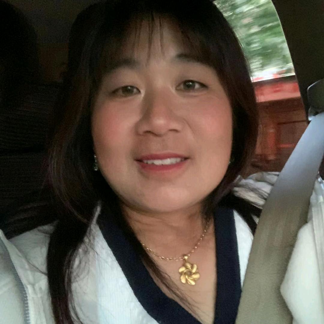 聚财木业