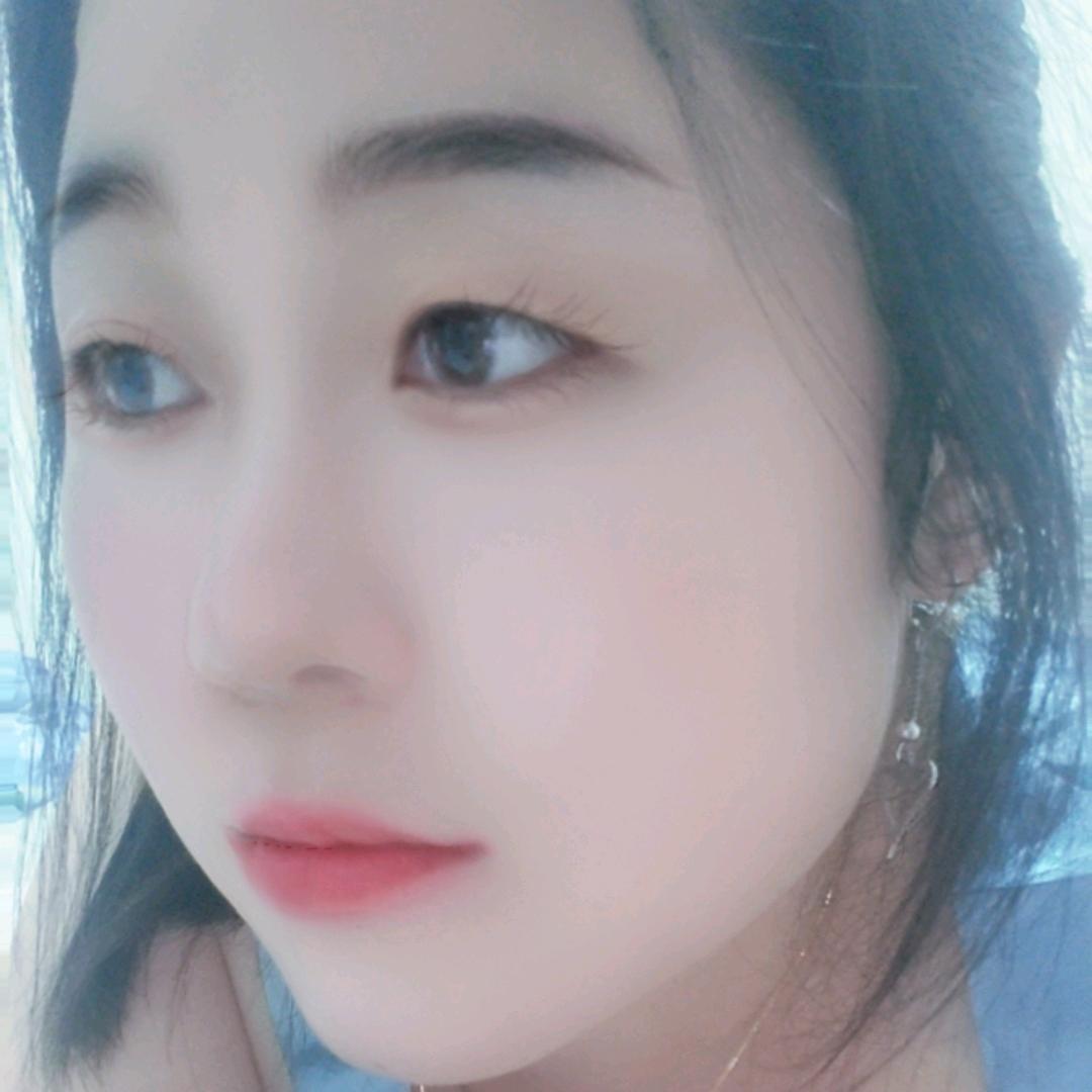 🌻🍄柿柿🌻如意🍄🌻