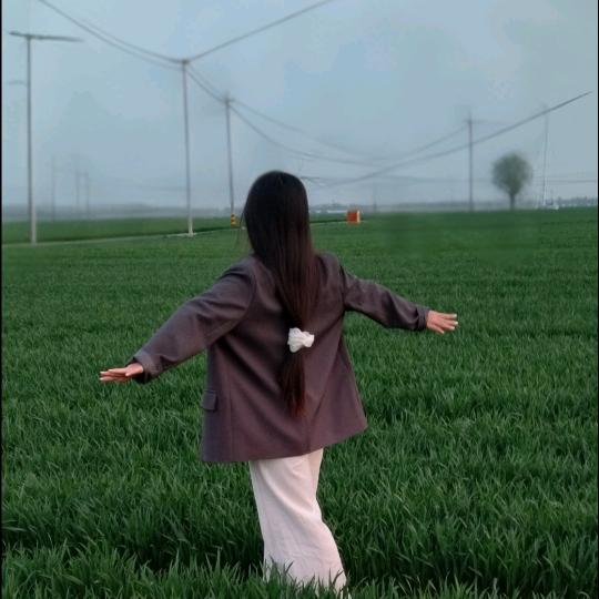 এ᭄叶