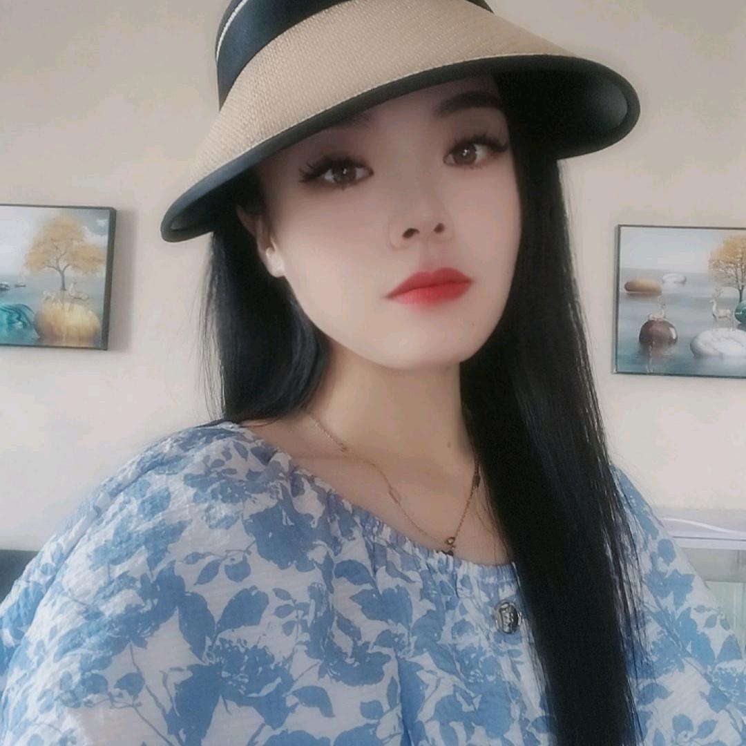 Y佳怡（连赞👍🏻拉黑