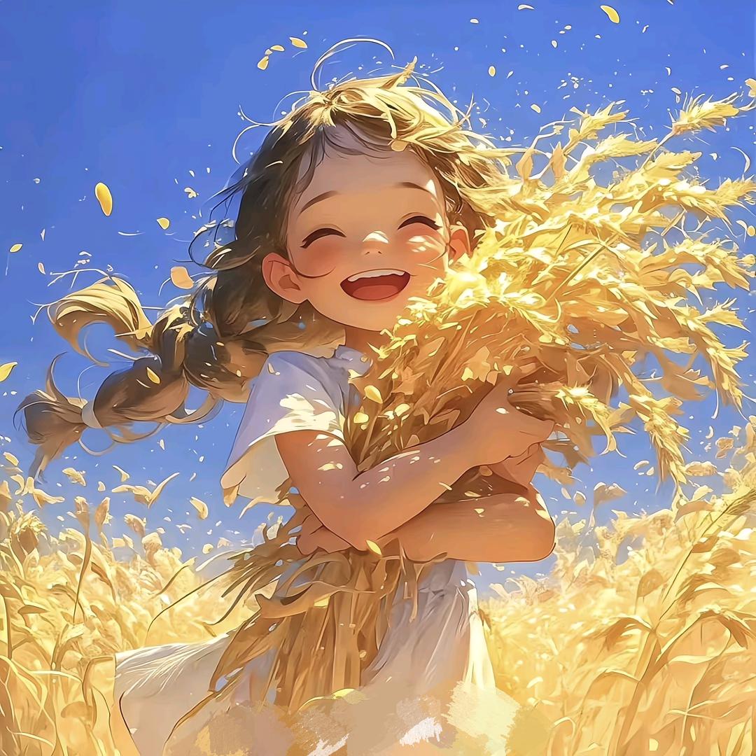 🍀ღ᭄言初ꦿืุﻬ࿐້