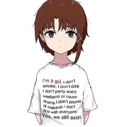钰玉