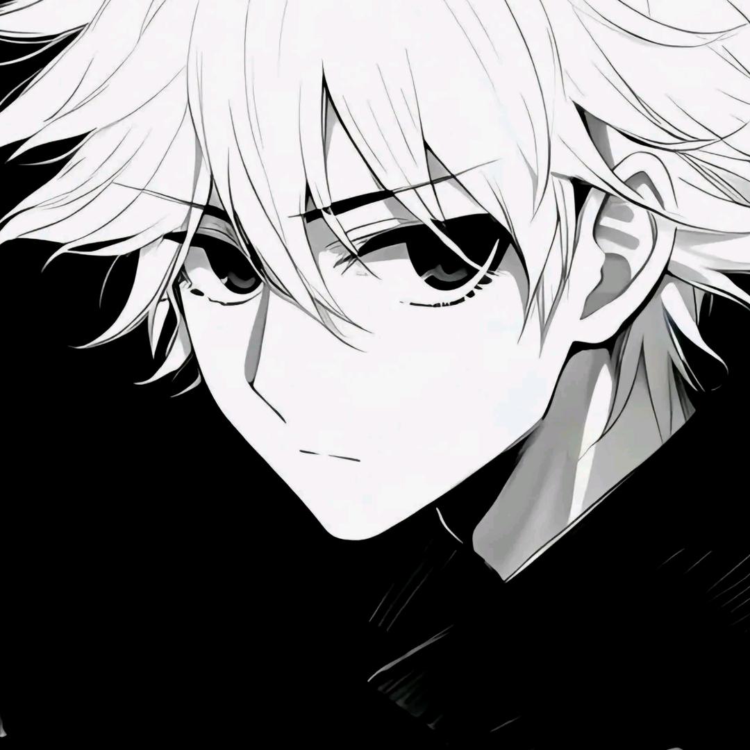 会一一一一一一一一一一些