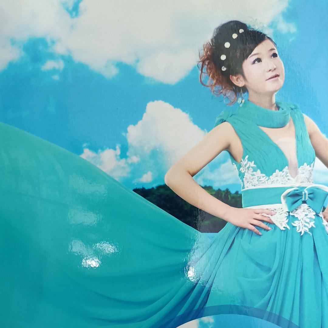 ༄猜不🥀透人🌿心࿐ᩚ