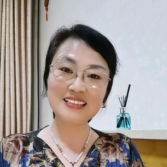 阿庆嫂