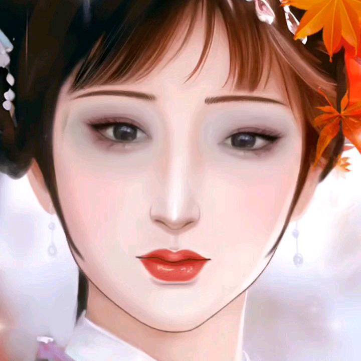 喜事连连，，拒私聊