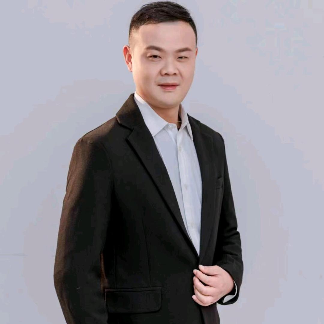 孙工聊装修