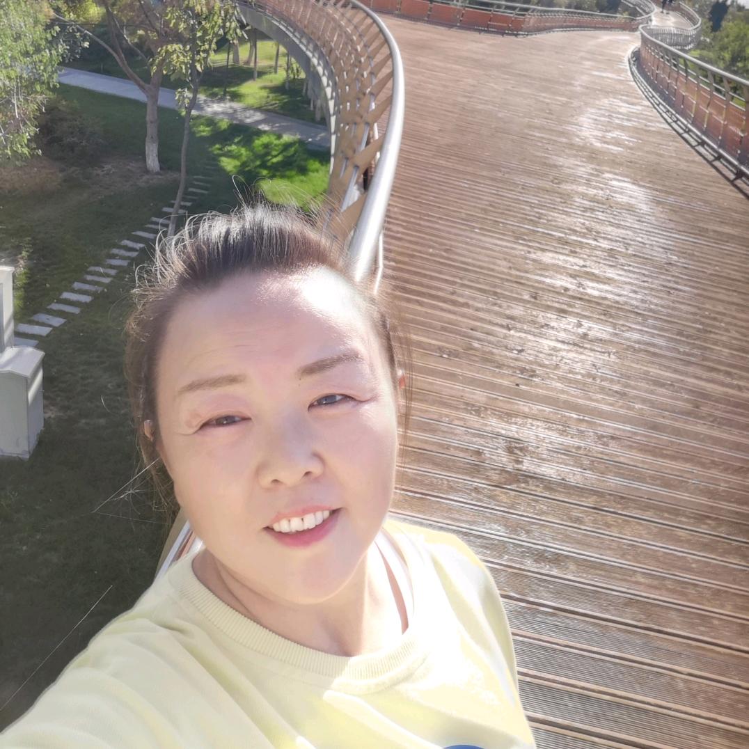 默默祝福