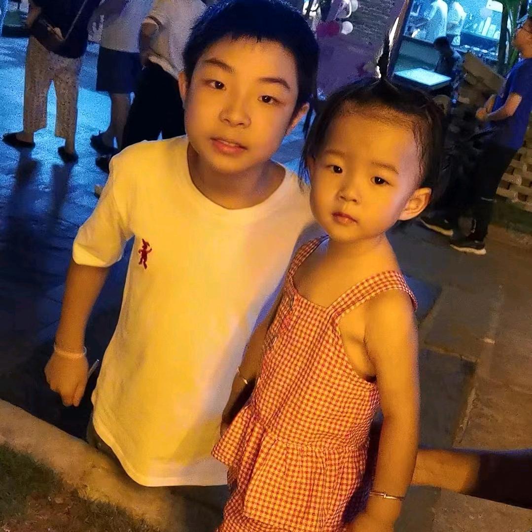 峰哥透明化装修