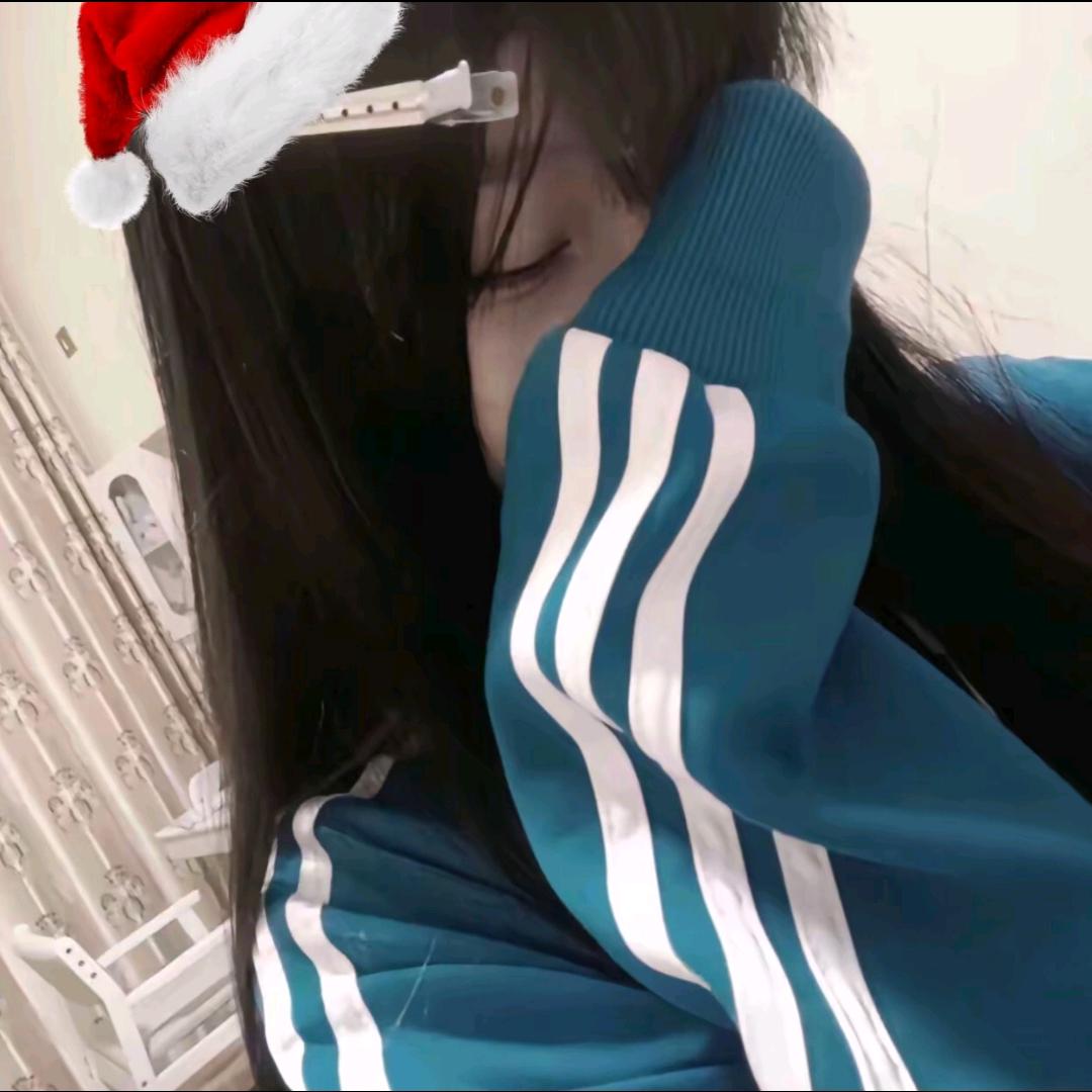 作恶多端
