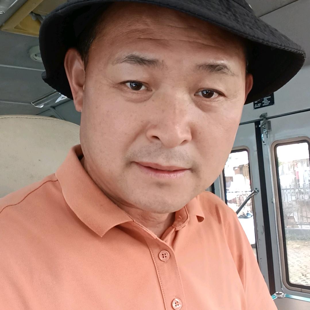 桂东俊哥