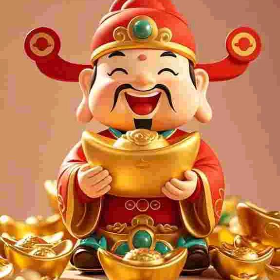 金🌸牛🐮跑得快